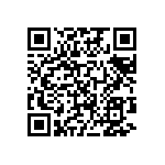 MB90922NASPMC-GS-116E1 QRCode