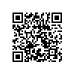 MB90922NCSPMC-GS-136E1 QRCode