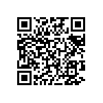 MB90922NCSPMC-GS-137E1 QRCode