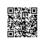 MB90922NCSPMC-GS-143E1 QRCode