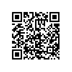 MB90922NCSPMC-GS-144E1 QRCode