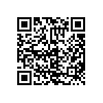 MB90922NCSPMC-GS-161E1 QRCode