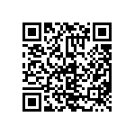 MB90922NCSPMC-GS-172E1 QRCode