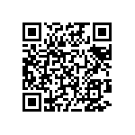 MB90922NCSPMC-GS-175E1 QRCode