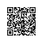 MB90922NCSPMC-GS-206E1 QRCode