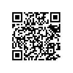 MB90922NCSPMC-GS-214E1 QRCode