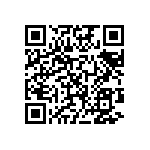 MB90922NCSPMC-GS-244E1 QRCode