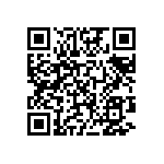 MB90922NCSPMC-GS-250E1 QRCode