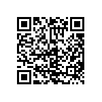 MB90922NCSPMC-GS-251E1 QRCode