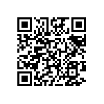 MB90922NCSPMC-GS-268E1 QRCode