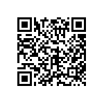 MB90931PMC-GS-105E1 QRCode