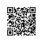 MB90931PMC-GS-126E1 QRCode