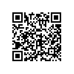 MB90931PMC-GS-132E1 QRCode