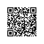MB90947APF-GS-110-ERE1 QRCode