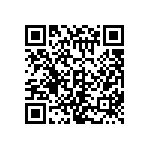 MB90947APFR-GS-102E1 QRCode