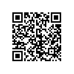 MB90F020CPMT-GS-9073 QRCode