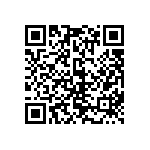 MB90F020CPMT-GS-9086 QRCode