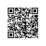 MB90F020CPMT-GS-9142 QRCode