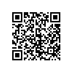 MB90F020CPMT-GS-9167 QRCode