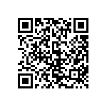 MB90F020CPMT-GS-9168 QRCode