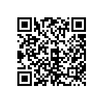 MB90F022CPF-GS-9026 QRCode