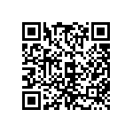 MB90F022CPF-GS-9048 QRCode