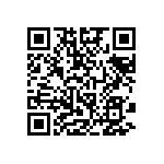 MB90F022CPF-GS-9063 QRCode