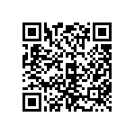 MB90F022CPF-GS-9080 QRCode