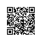 MB90F022CPF-GS-9083 QRCode
