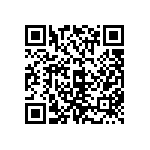 MB90F022CPF-GS-9094 QRCode