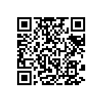 MB90F022CPF-GS-9108 QRCode