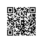 MB90F022CPF-GS-9113 QRCode