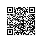 MB90F022CPF-GS-9126 QRCode