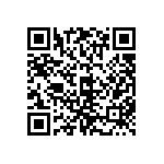 MB90F022CPF-GS-9127 QRCode