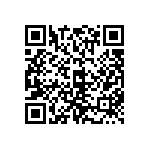 MB90F022CPF-GS-9131 QRCode