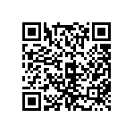 MB90F022CPF-GS-9139 QRCode