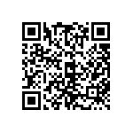 MB90F022CPF-GS-9148 QRCode