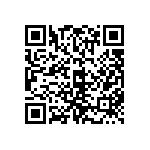 MB90F022CPF-GS-9152 QRCode