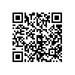 MB90F022CPF-GS-9154 QRCode