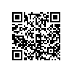 MB90F022CPF-GS-9159 QRCode