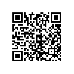 MB90F022CPF-GS-9161 QRCode