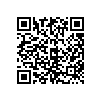 MB90F022CPF-GS-9165 QRCode