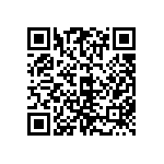 MB90F022CPF-GS-9166 QRCode