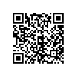 MB90F022CPF-GS-9178 QRCode