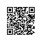 MB90F022CPF-GS-9180 QRCode