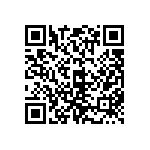 MB90F022CPF-GS-9181 QRCode