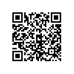 MB90F022CPF-GS-9183 QRCode