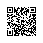 MB90F022CPF-GS-9185 QRCode