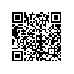 MB90F022CPF-GS-9191 QRCode