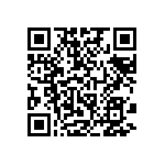 MB90F022CPF-GS-9192 QRCode